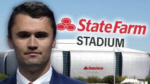 charlie-kirk-getty-1