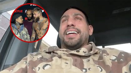 100825_danny_garcia_gervonta_davis_jake_paul_kal