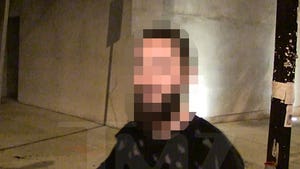 092525_jared_leto_guess_who_primary