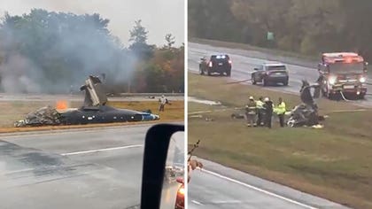 102325_massachussetts_plane_crash_kal