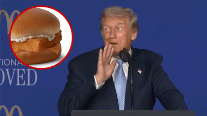 111825_donald_trump_mcdonalds_kal