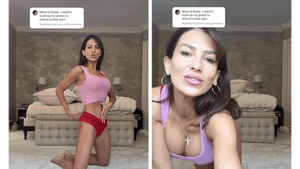 120125_hilaria_baldwin_primary_v2