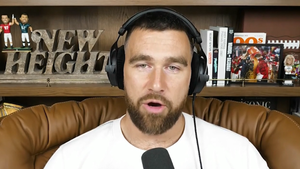 121725 travis kelce primary