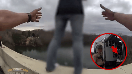 122925_woman_bridge_jump_kal