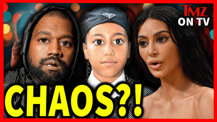 TMZ TV Thumb 12.29.25 V1