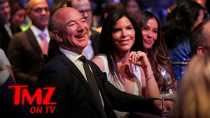 jeff-bezos-lauren-tmz-tv