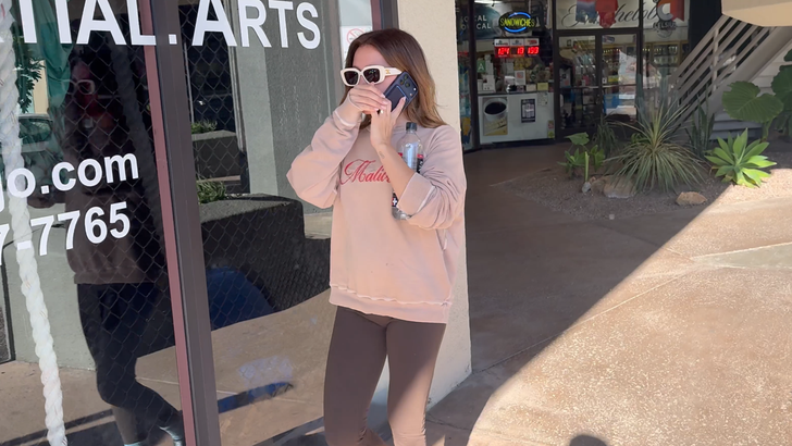 010926 ashley tisdale kal