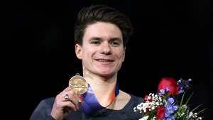 Maxim-Naumov-main-getty-1