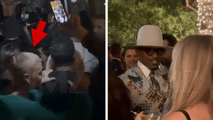 020226_grammys_after_party_primary