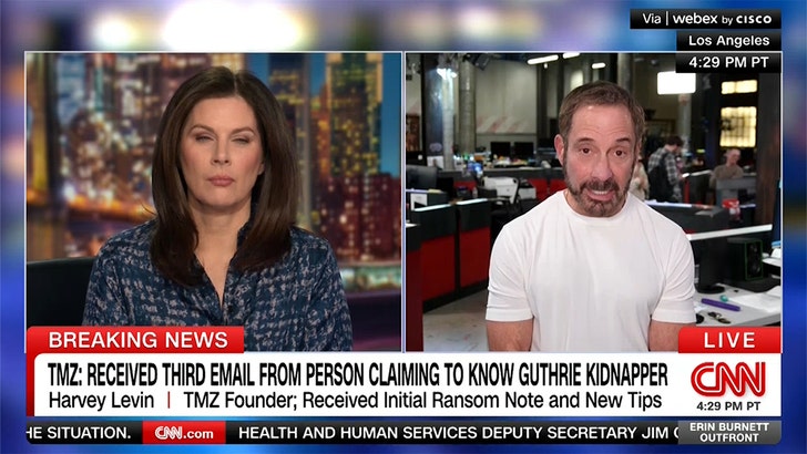 харвеи-цнн--интв-кал-02-13-2026