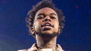 0218-Remembering-Lil-Poppa-PRIMARY