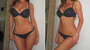 0226-Anastasia-Karanikolaou-Skivvies-Guess-Who-hero