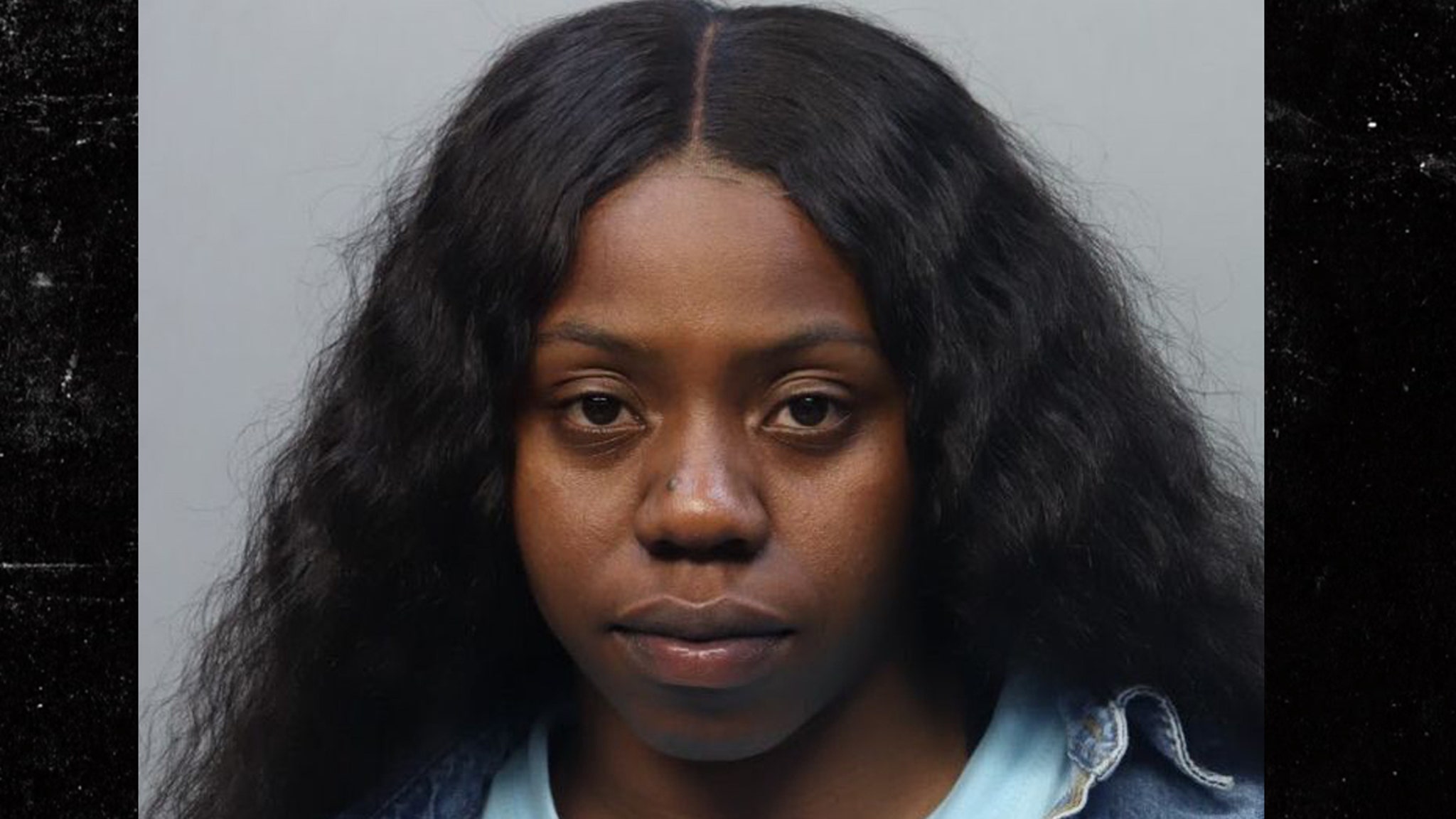 WNBA Star Arike Ogunbowale Arrested For Allegedly Punching Man In Club