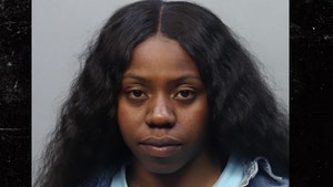 arike ogunbowale mug