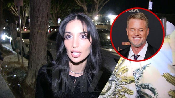 031426_priya_jain_kal