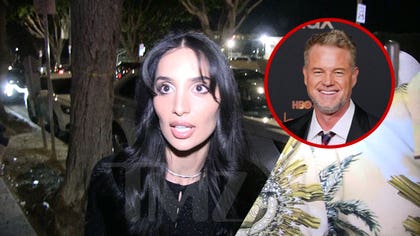 031426_priya_jain_kal