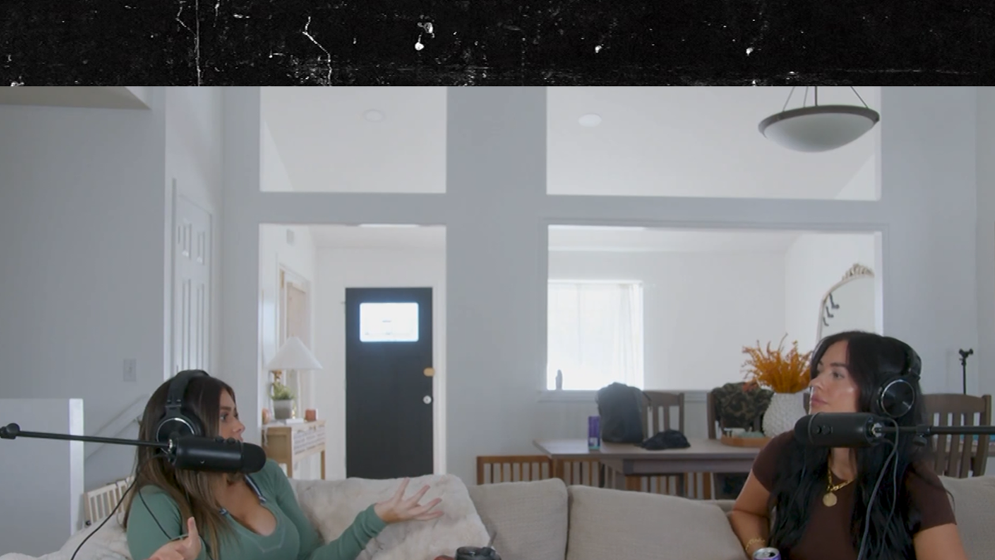 Taylor Frankie Paul Said She Was the Aggressor in 2023 Dakota Mortensen Fight