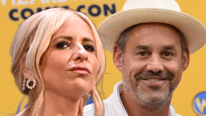 sarah michelle gellar nicholas brendon main getty