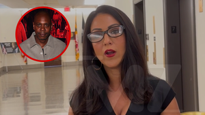 041626 lauren boebert primary