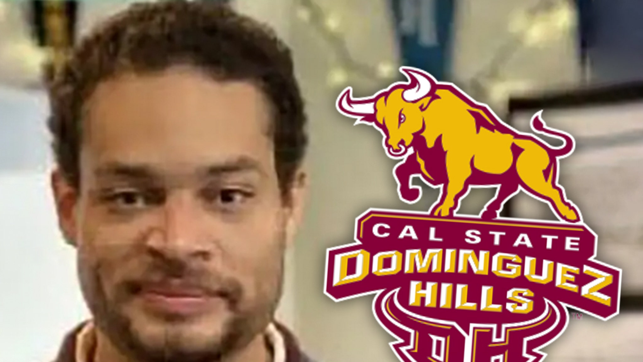 Alleged WHCD Gunman Cole Allen's College Professor Recalls How He Was As Student