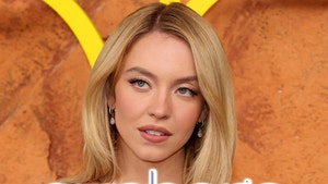 main-sydney-sweeney-getty-1