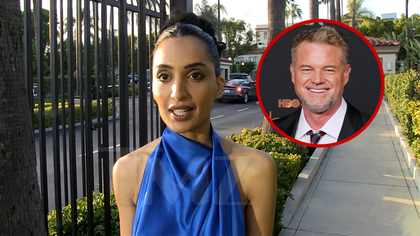 042826_priya_jain_kal