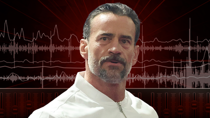 cm-punk-audio-1