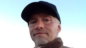 main matt brown facebook
