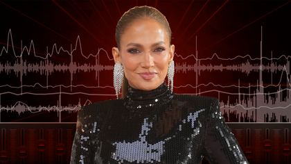 jennifer-lopez-audio-3