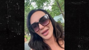 jwoww-primary-06-25-2026