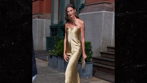 main-Karlie-Kloss-getty-1