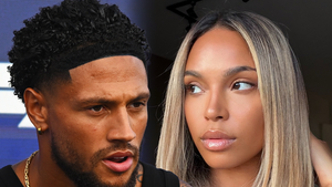 main maduka okoye jelicia westhoff getty insta