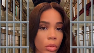 main-latisha-collier-getty-ig-1