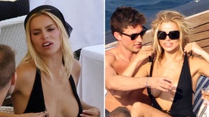 0813-Brooks-Nader-Nip-Slip-With-Jack-Lumsden-PRIMARY