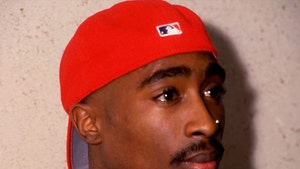 tupac getty 1