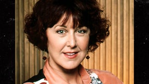 0831-Susan-Ruttan-Memba-Them-hero