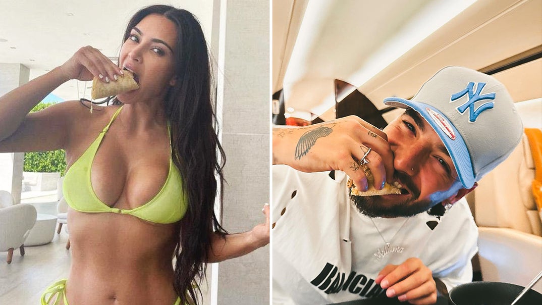 0910-Celebrities-Eating-Tacos-PRIMARY