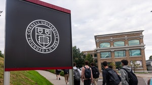 cornell university getty 1