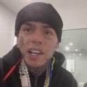 Tekashi 6ix9ine Claims He's Flashing Fake Cash in Videos, Still Owes Robbery Victims