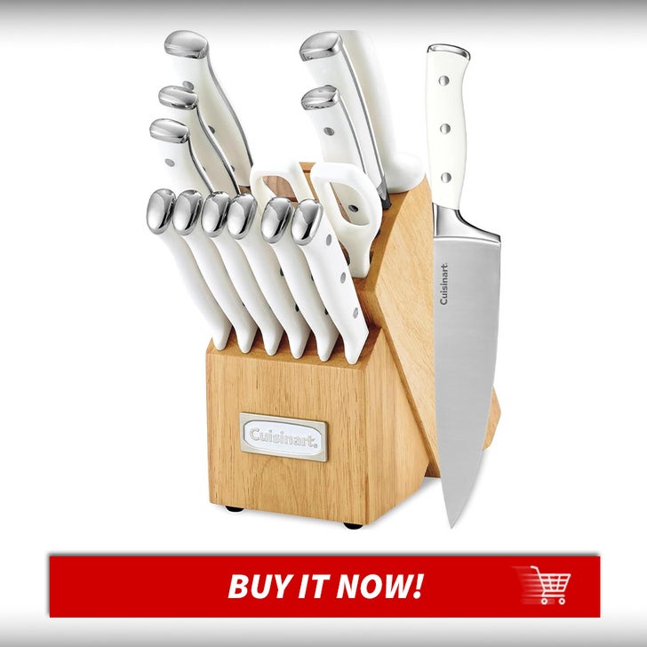Cruisinart-Knife-Set-Move-In-Must-Haves-MAIN