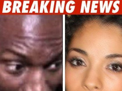 Tyrese Gibson