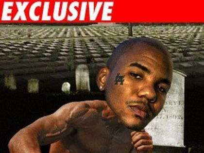 0708_the_game_ex01_ap