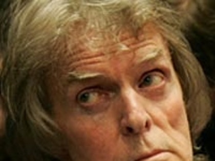 Don Imus