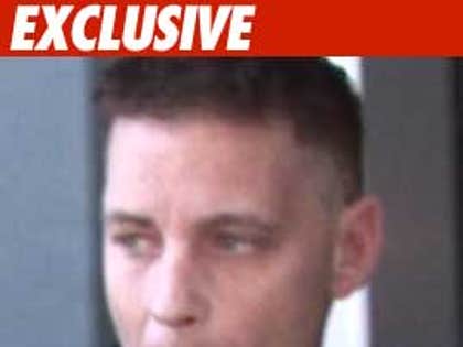 0310_corey_haim_ex_tmz_10