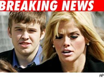 1030_anna_daniel_smith_bn_ap