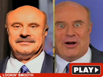 0507_drphil_abc_video