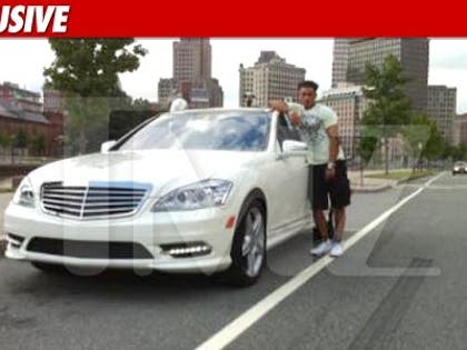 0909_pauly_d_WM_TMZ