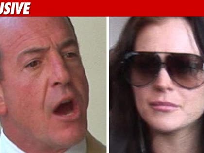 1005_milo_lilo_EX_TMZ_01