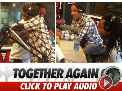 1018_TI_AUDIO_LAUNCH_TMZ_2