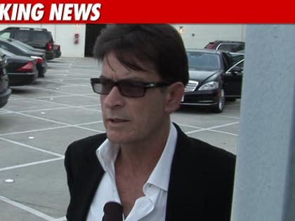0322_charlie_sheen_tmz_bn_1